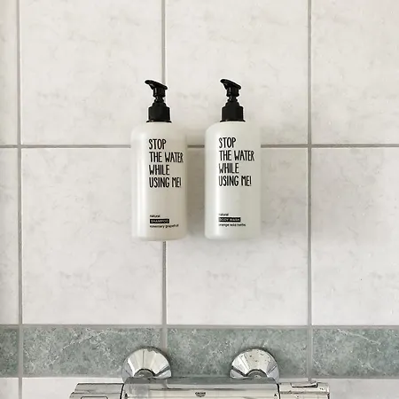 Friedas Haus - Naehe Golfplatz