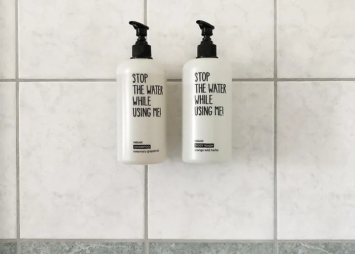 Friedas Haus - Naehe Golfplatz